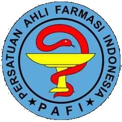 PAFI Kabupaten Buol